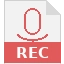 Pdf Image