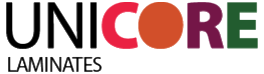 Stylam-Logo.png