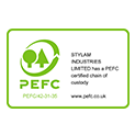 certificate logo