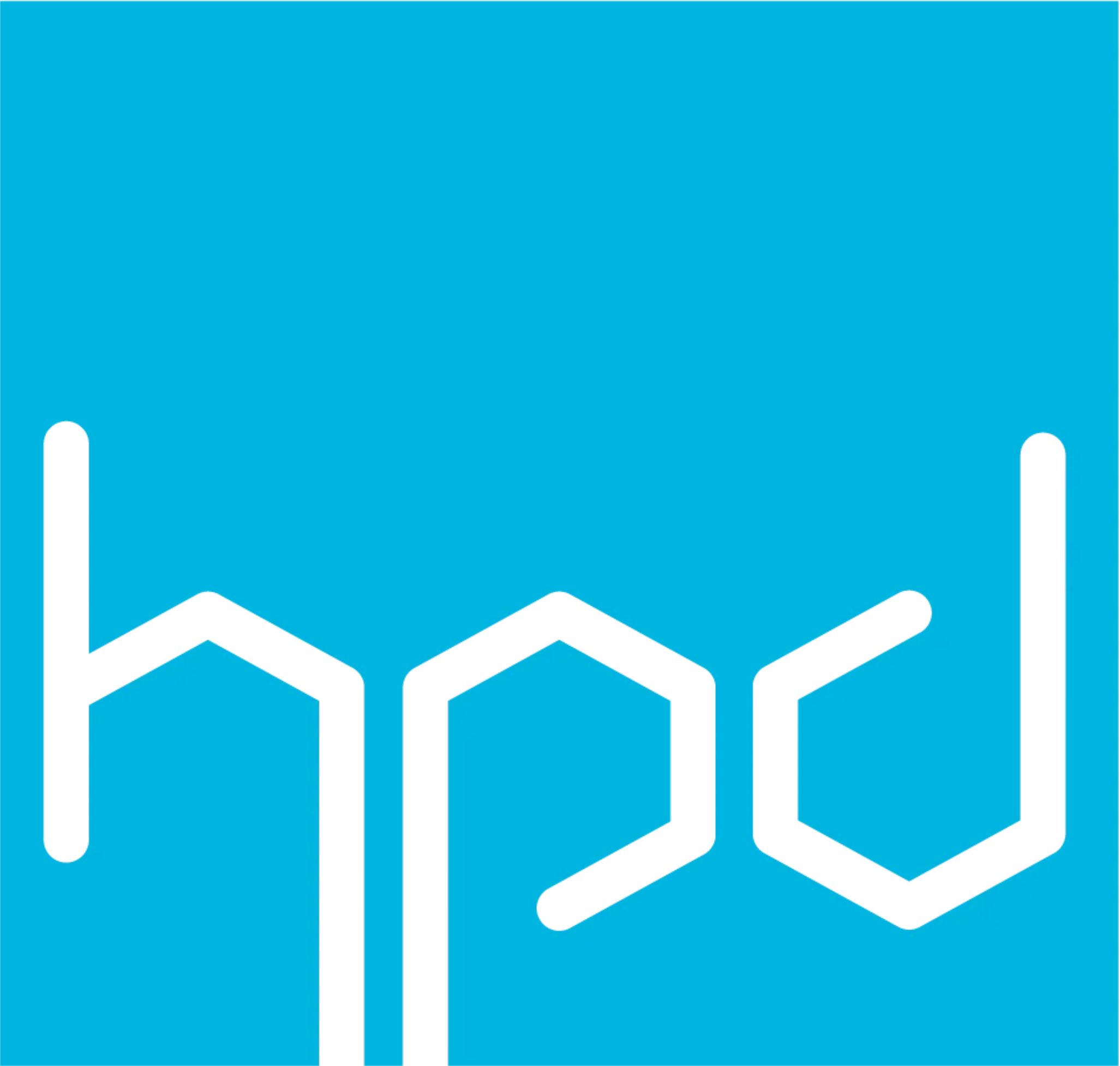 certificate logo
