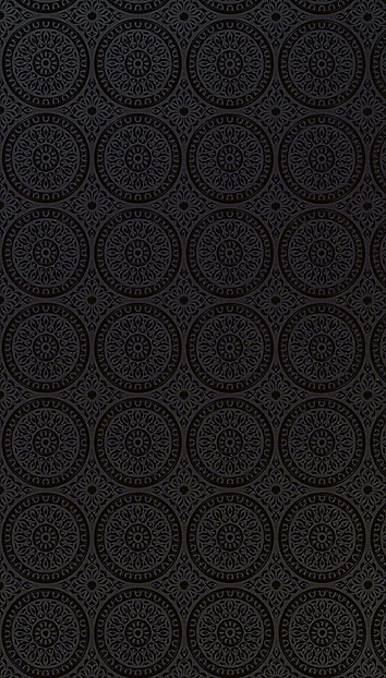CP