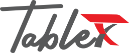 Stylam-Logo.png