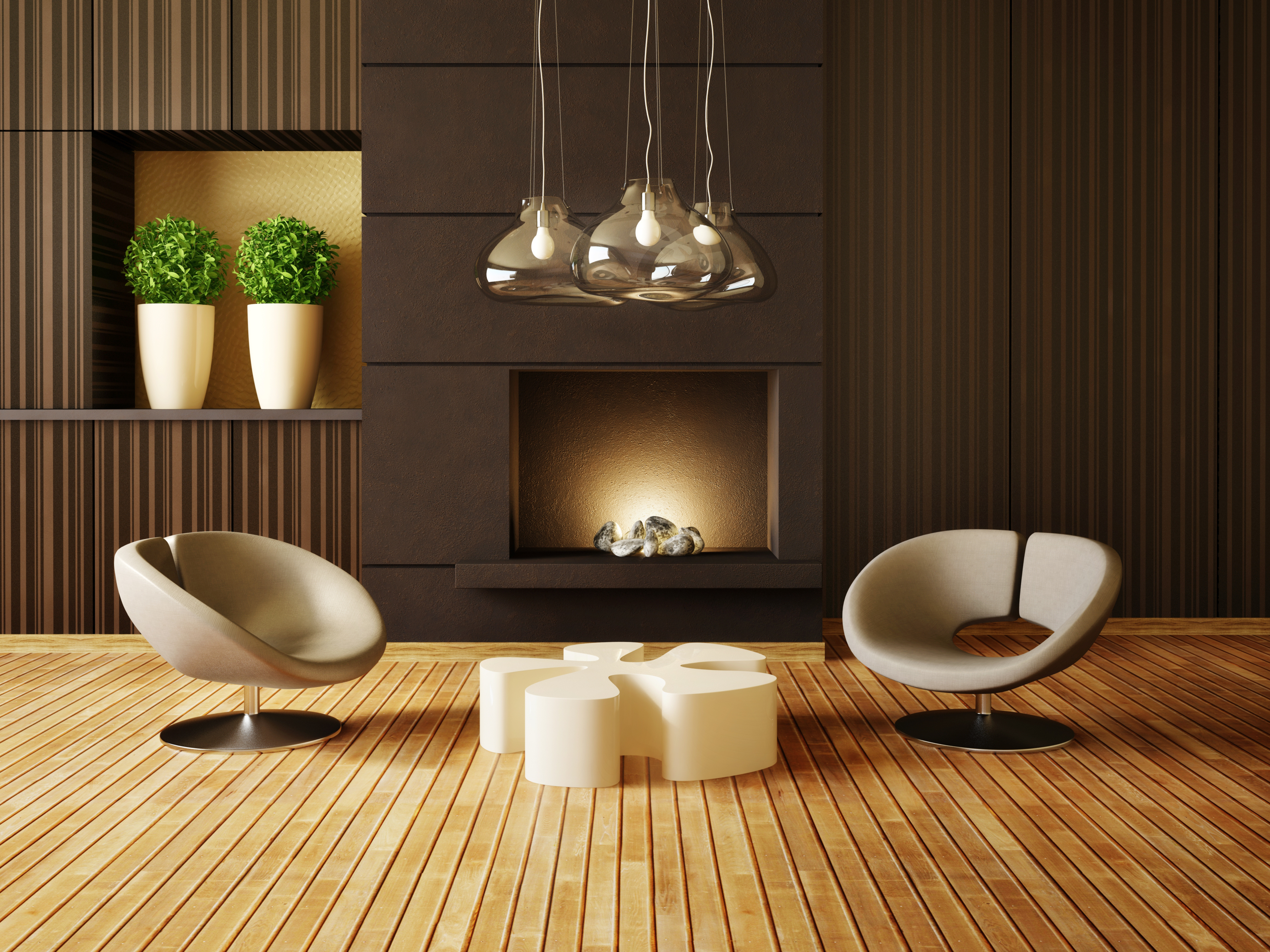 Application Image