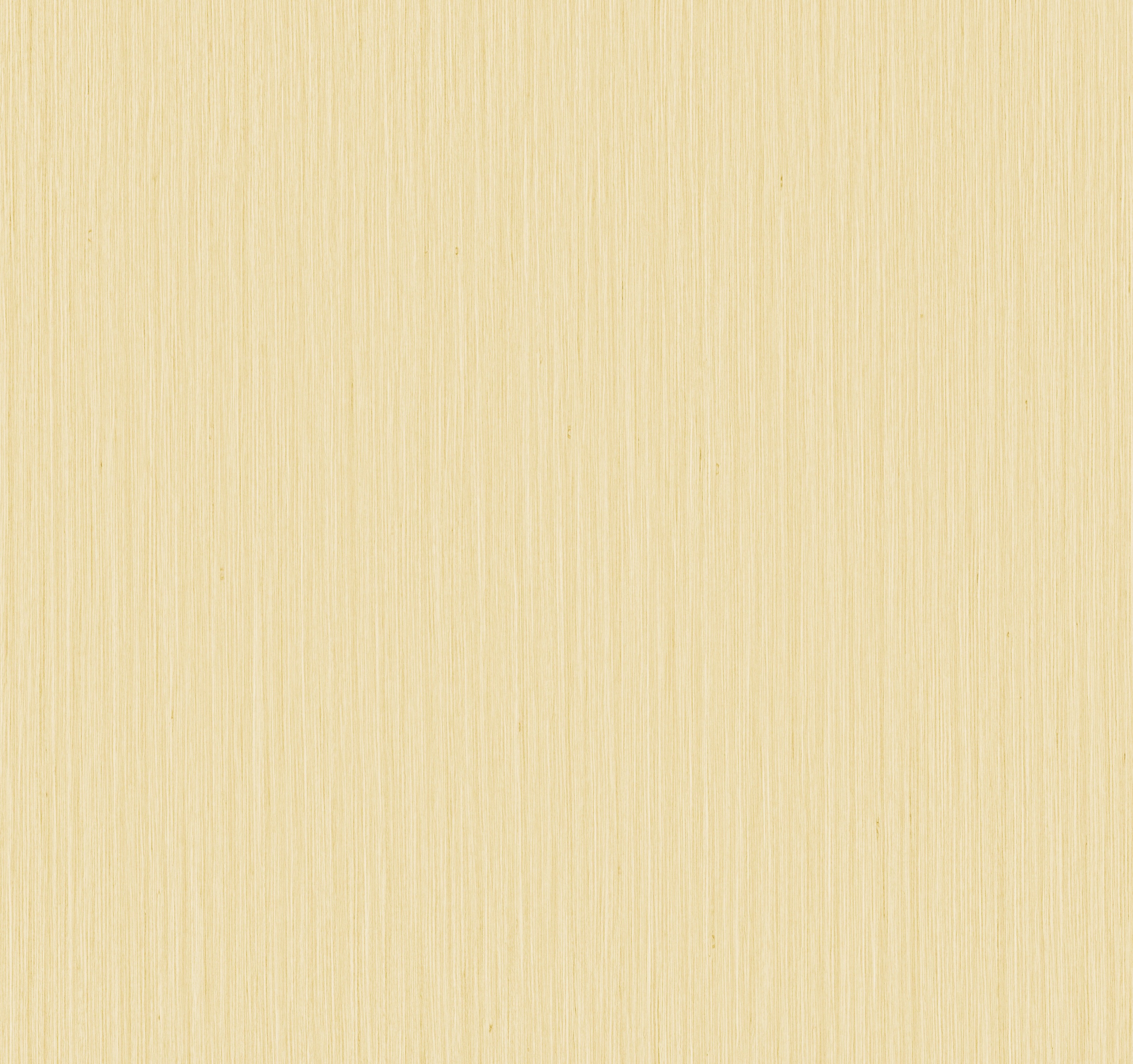 3182