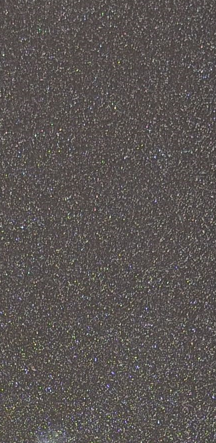 3354