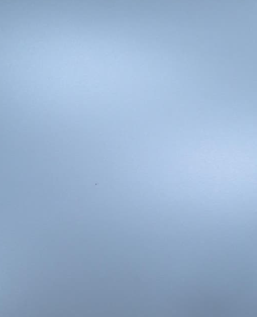 417